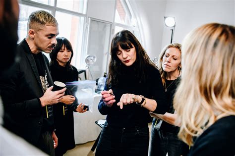 chanel national makeup artist salary|Makeup Artist Salaries in the United Stat.